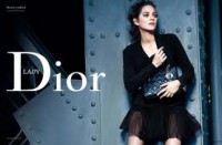 Lady Dior As Seen By Hong Kong - Teaser
